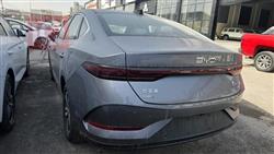 بي واي دي Qin Plus